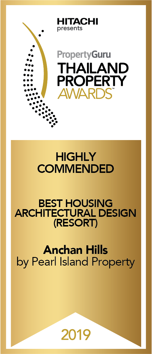 Highly Best Housing Architectural Design (Resort) 2019
