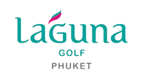 Laguna Golf Phuket