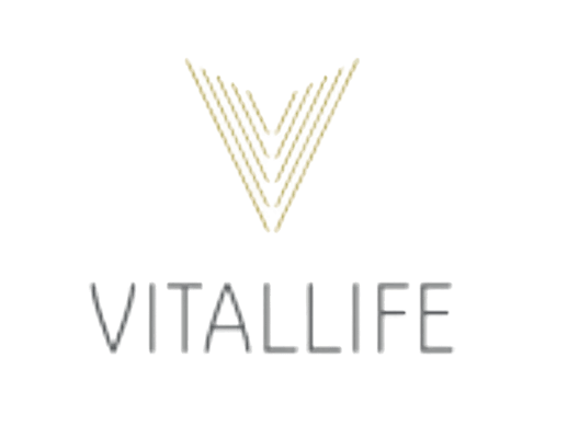 Vitallife