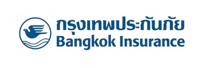 Bangkok Insurance