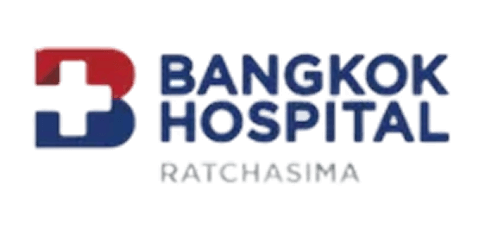 Bangkok Hospital