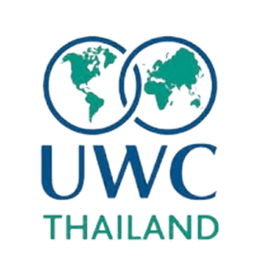 UWC Thailand