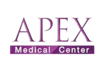 APEX Medical Center
