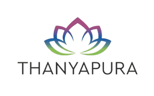 Thanyapura