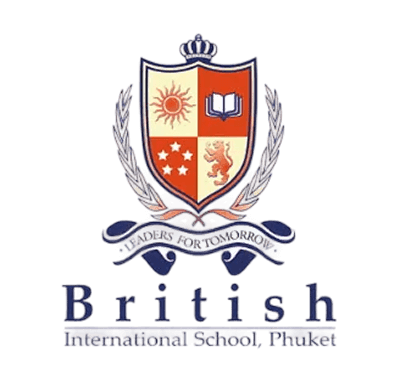 British International School Phuket